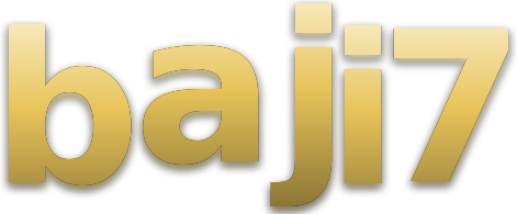 baji7 logo