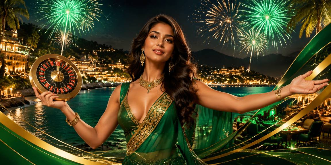 baji7 baji7 এ গোপনীয়তা কীভাবে কাজ করে