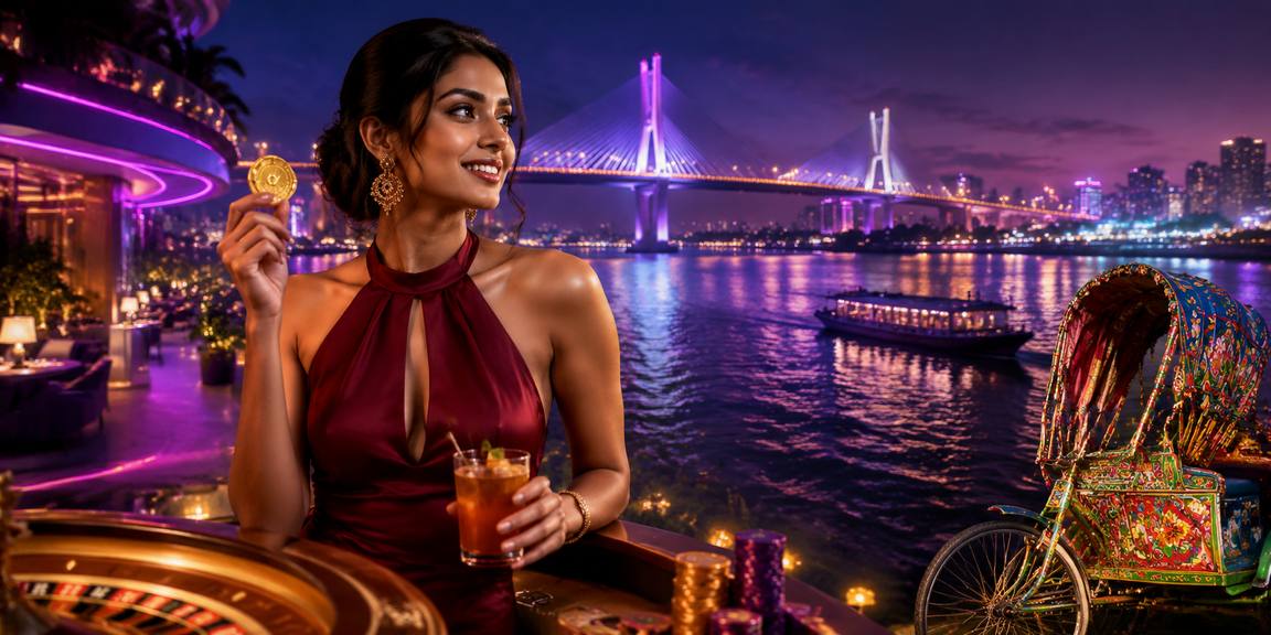 baji7 লাইভ রেসলিং ম্যাচে বাজি ধরুন baji7 তে