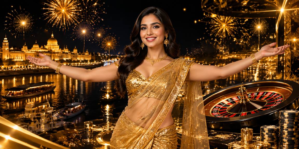 baji7 কীভাবে raji7 এ রেসলিং বেটিং কাজ করে