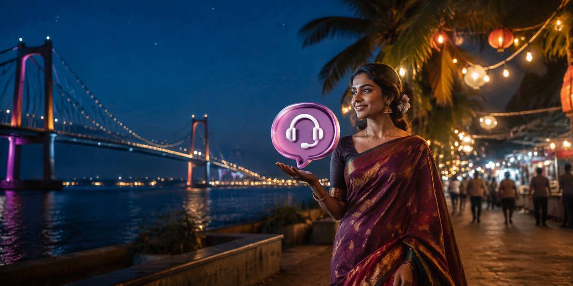 baji7 mobile gaming