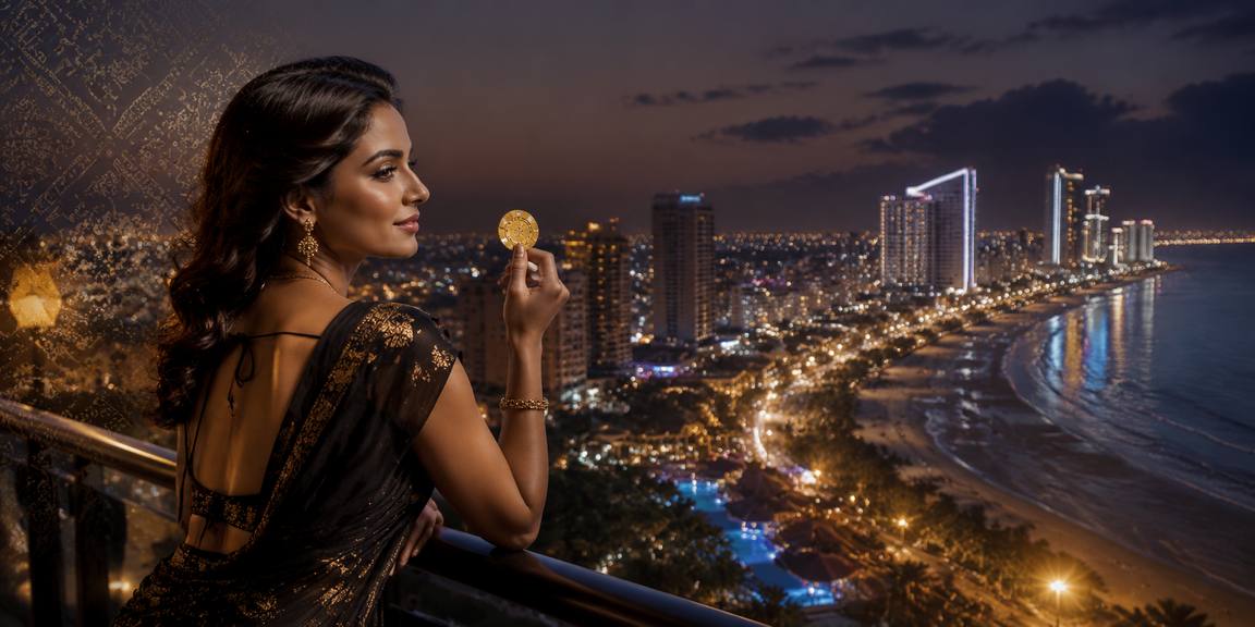 baji7 কুস্তি বেটিং