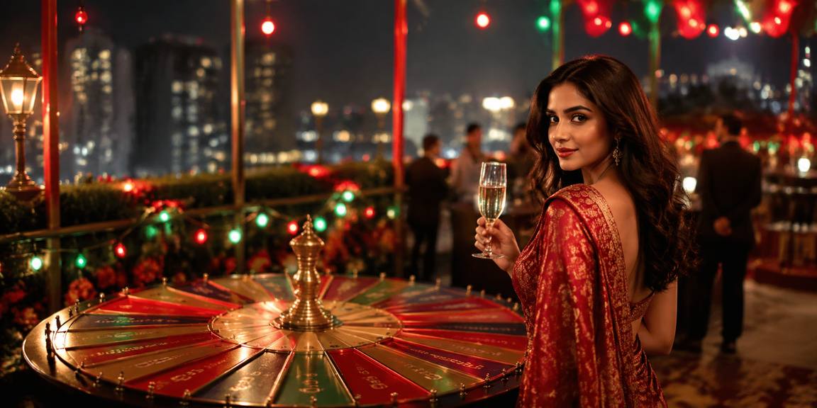 baji7 বাংলাদেশের খেলোয়াড়দের জন্য স্পষ্ট আইনি কাঠামো