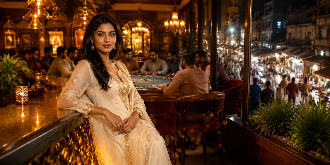 baji7 ফুটসাল বেট